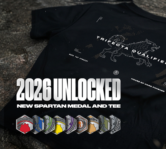 Spartan Race Misano Adriatico