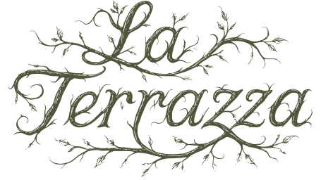 appartamento la terrazza misano